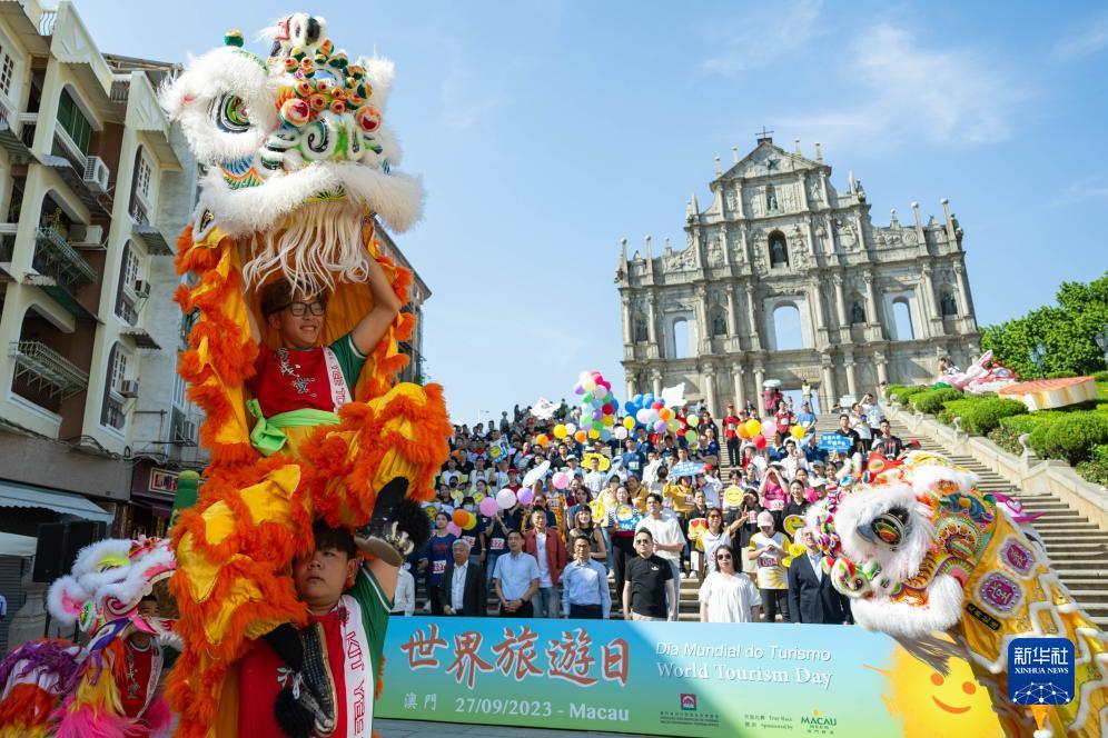 神卅国际网投